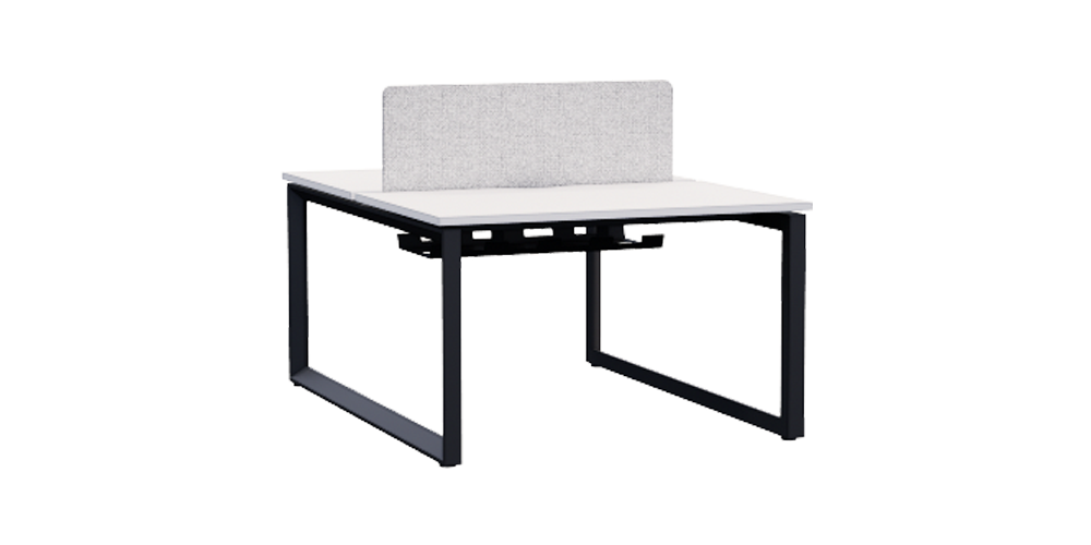 UNIVERSAL DESK (BACK to BACK)